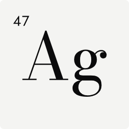 Argent